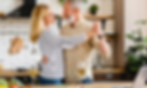 Toronto Home Renovation Company Purple Properties