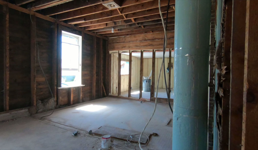 Purple Properties Inc photo 4