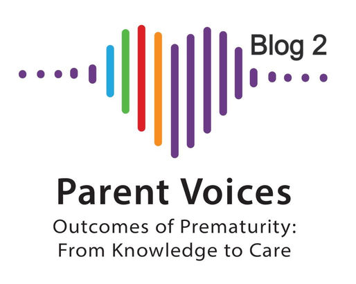 Preemies, Parental Perspectives, and Partnership in Research: