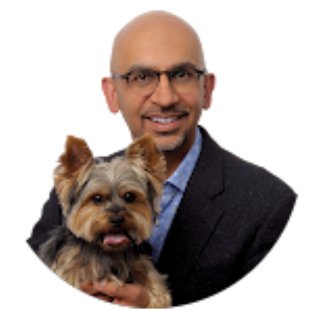 Jalaj Arora Purple Properties Review