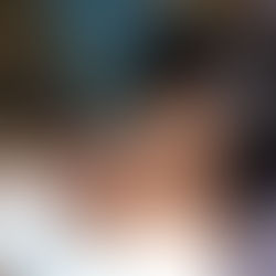 Kangaroo Care: It’s not just for kangaroos