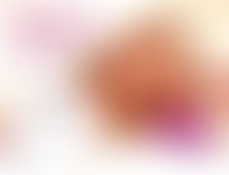 CPBF Celebrates World Prematurity Day with Exciting News!