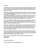 Screen Shot 2023-08-18 at 2.56.24 PM.png