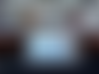 Raising Awareness on World Prematurity Day