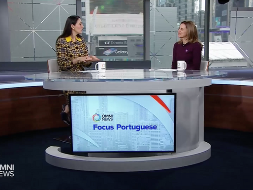 Raising Awareness on World Prematurity Day