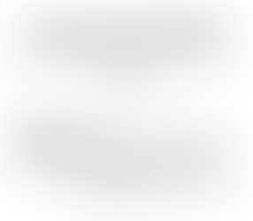 A Survey of Parental Knowledge of Respiratory Syncytial Virus & Other Respiratory Infections in...