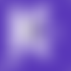 Raising Awareness About Premature Birth