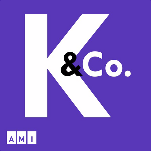 Raising Awareness About Premature Birth