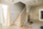 Toronto Home Renovation Company Purple Properties