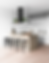 Toronto Home Renovation Company Purple Properties