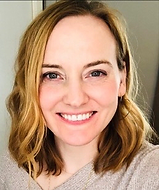Jaclyn Erasmi.png