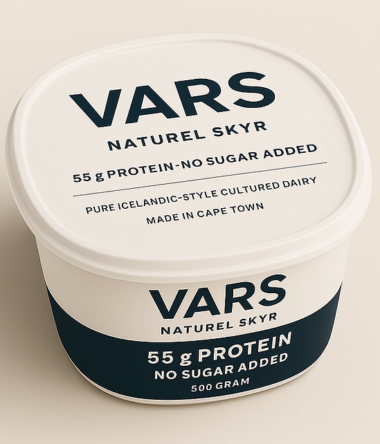 ChatGPT Image 5 nov 2025, 09_14_19.png