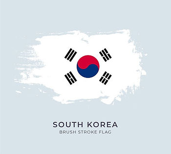 The best Korean to Vietnamese translation service in Ho Chi Minh city