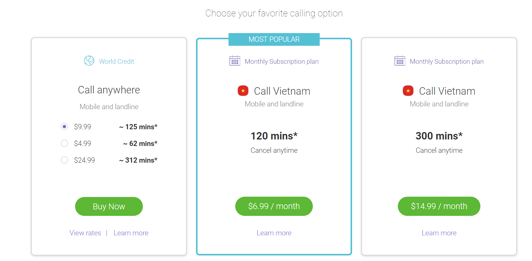 do you have to pay more to get skype phone number do you have to pay more to get skype phone number