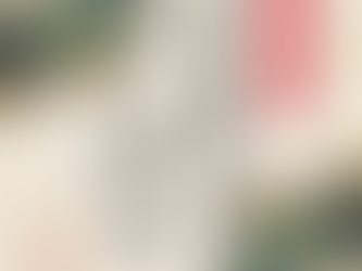 「重陽の節句」