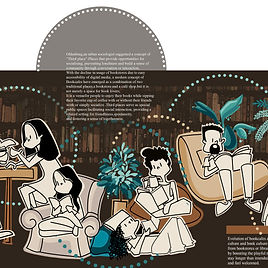 9.2 Book cafes An integration of book culture and coffee culture_ Keya Jain.jpg