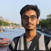 BUD_Eklavya Koralkar.jpg