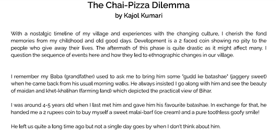 Kajol Kumari_Cover.png