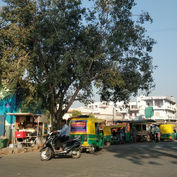 12. Chandkheda.jpg