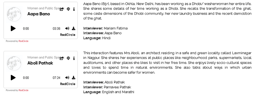 Screenshot (513).png