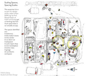 VidishaSahay_1-Make Your Own Map_DE.jpg