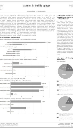 02_JuneBulletin_High Res.jpg