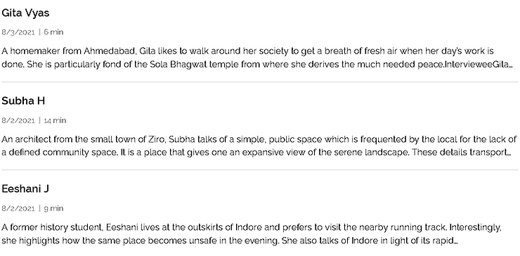 Women and Public Spaces.png