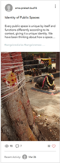 3. Identity of Public Spaces.png