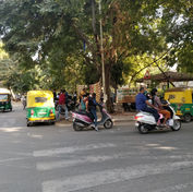 11. Sunrise Park Road.jpg