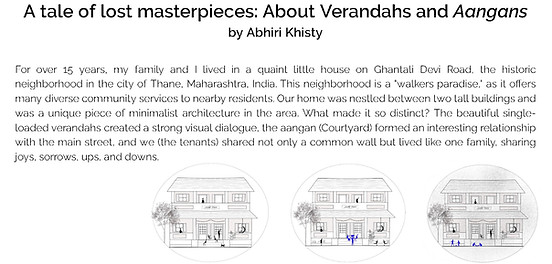 Abhiri Khisty_Cover.jpg