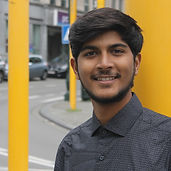 Arnav Prakash.jpg