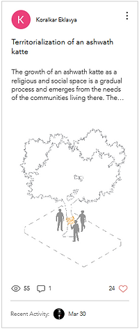 4. Territorialization.png