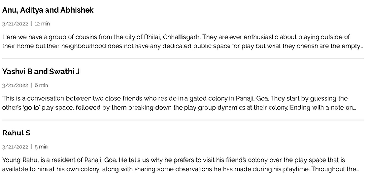 Children and Public Spaces.png