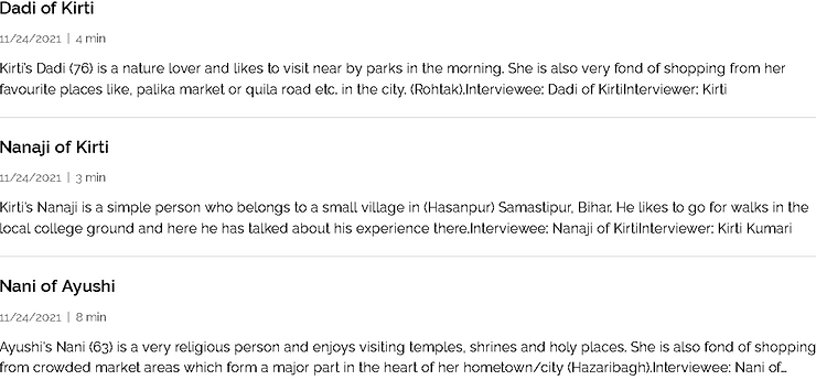 Ask your Grandparents.png