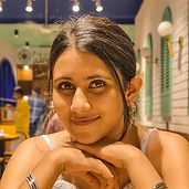 Riya Singh.jpg