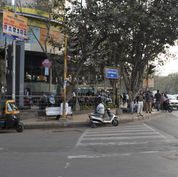 14. Pune.jpg