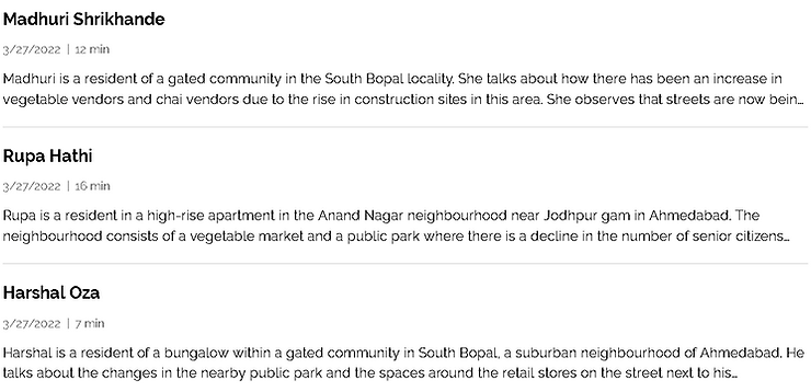 Pandemic and Public Spaces.png