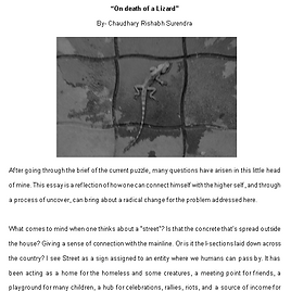 Rishabh Chaudhary Cover.png