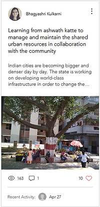 1. Learning from Ashwath Katte.png