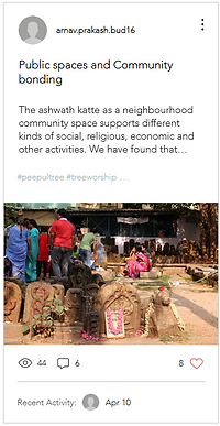 2. Public spaces and community bonding.png