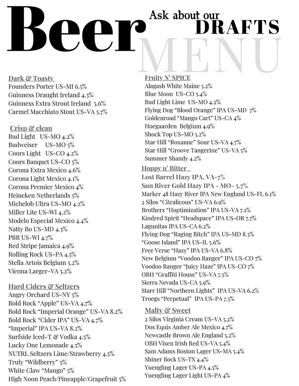 BEER & WINE 1_16_2025.png