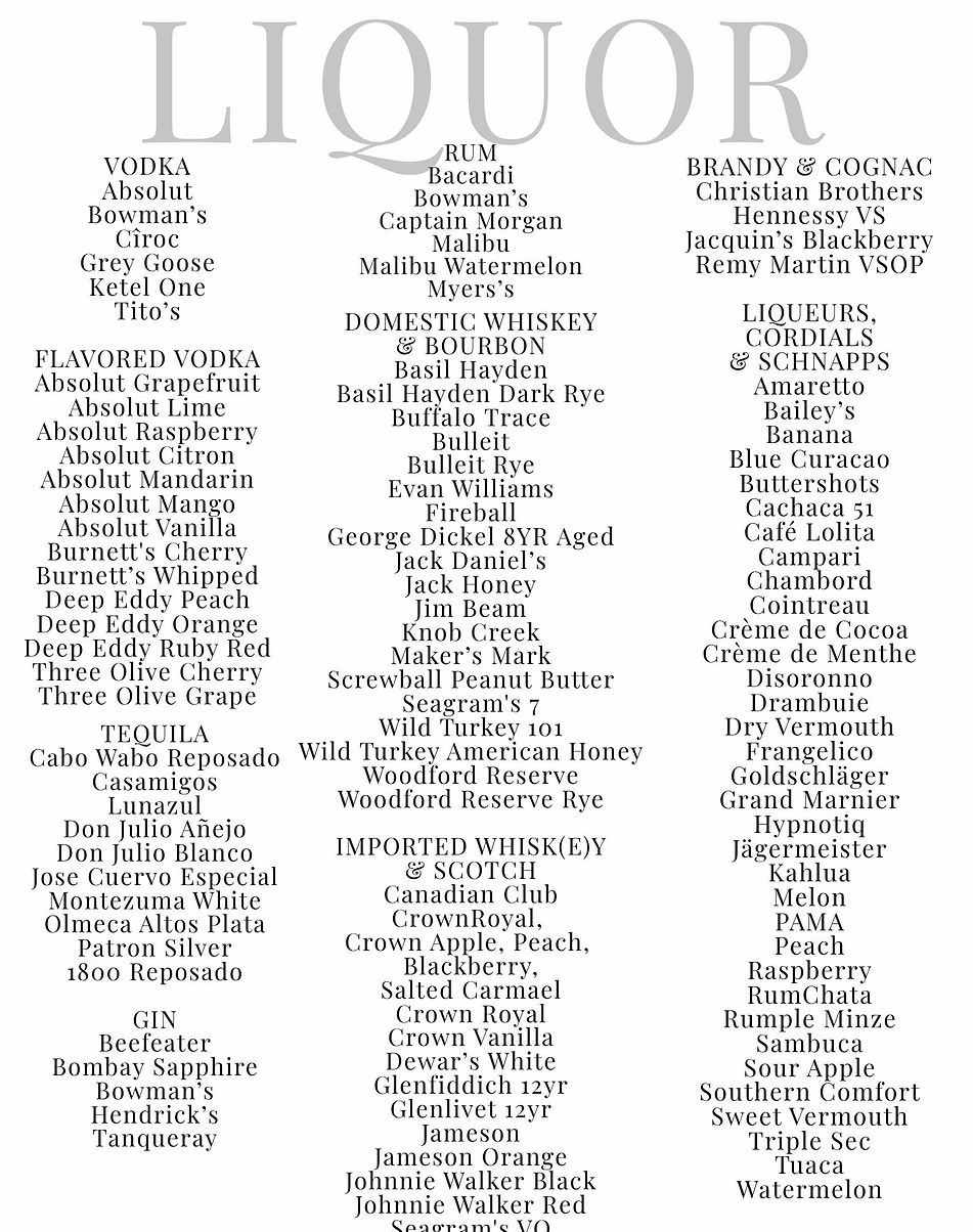 Liquor.jpg