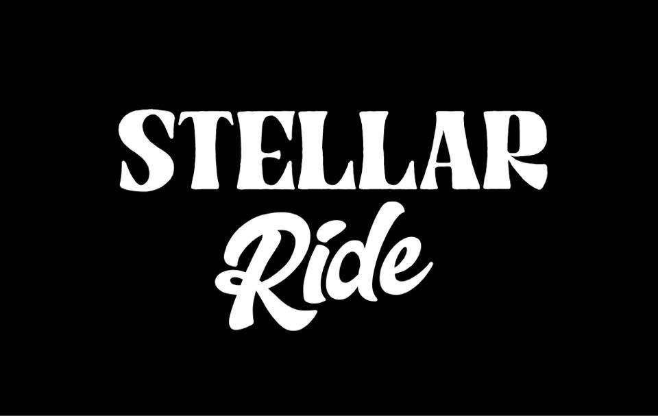 Stellar Ride