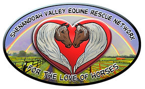 SVERN. NEW LOGO SEPT2025.png