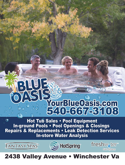 BlueOasisInsideCover24FallFullPage copy.jpg