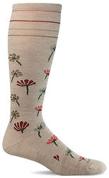 womens-field-flower-moderate-graduated-compression-socks-merino-wool-156668_360x.jpg