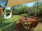 Relax-at-Naara-Eco-Lodge-4.jpg