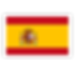 Spanish Flag