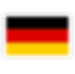 German Flag