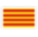 Catalan Flag